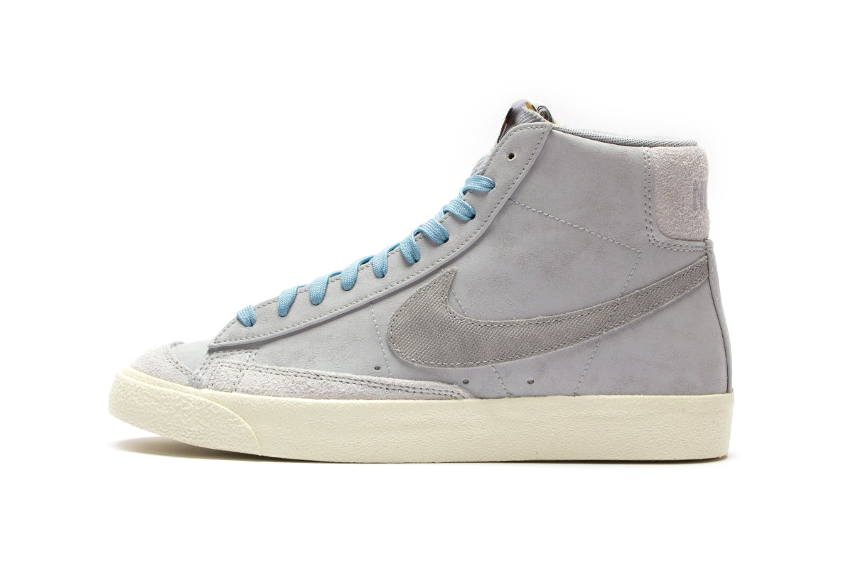 Blazer Mid '77 Premium â Premier