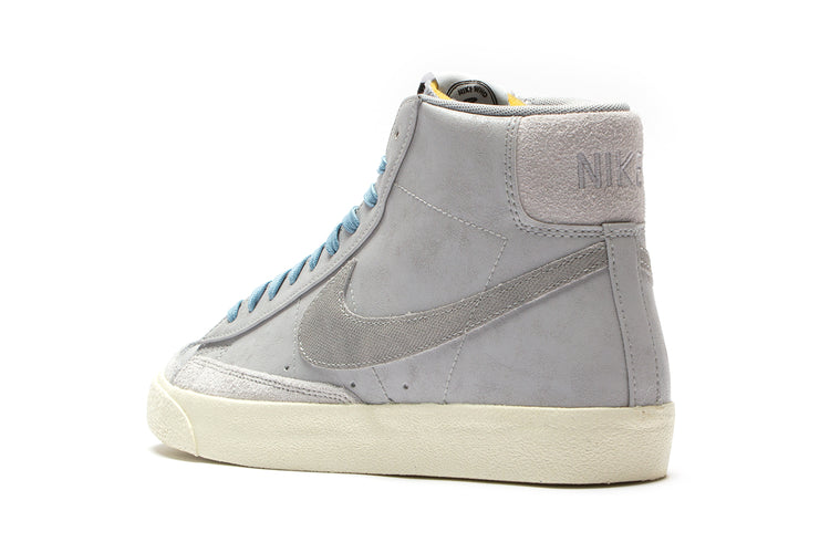 Blazer Mid '77 Premium – Premier - Main Image