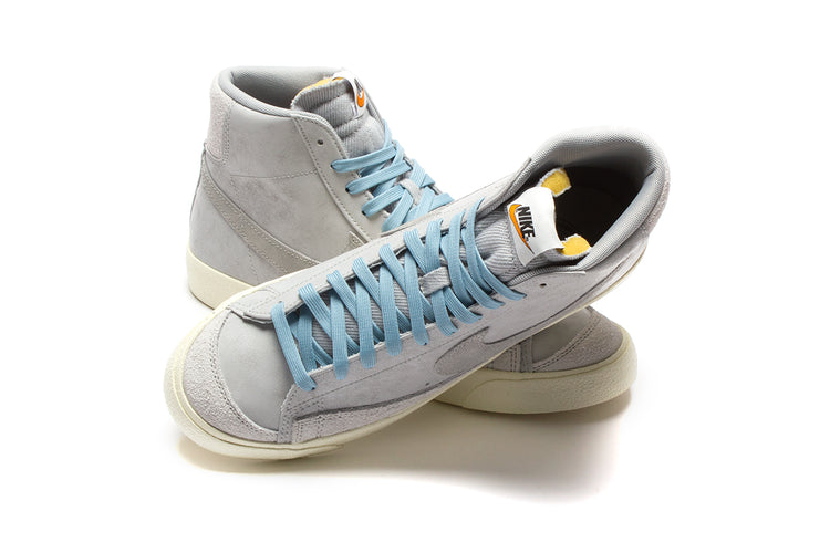 Blazer Mid '77 Premium â Premier