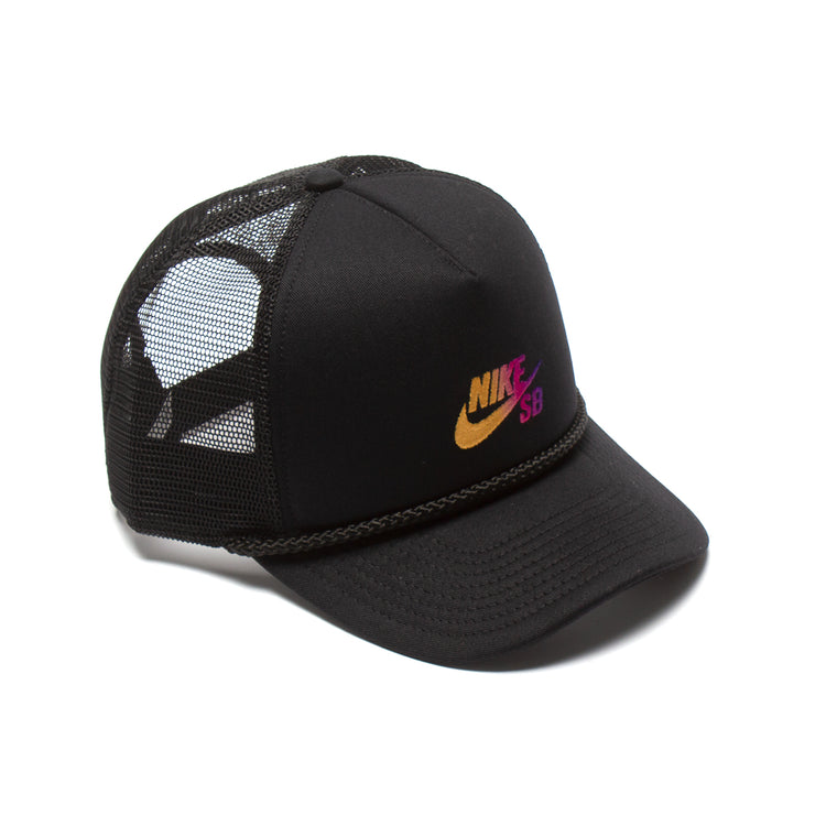 Classic 99 Trucker Hat