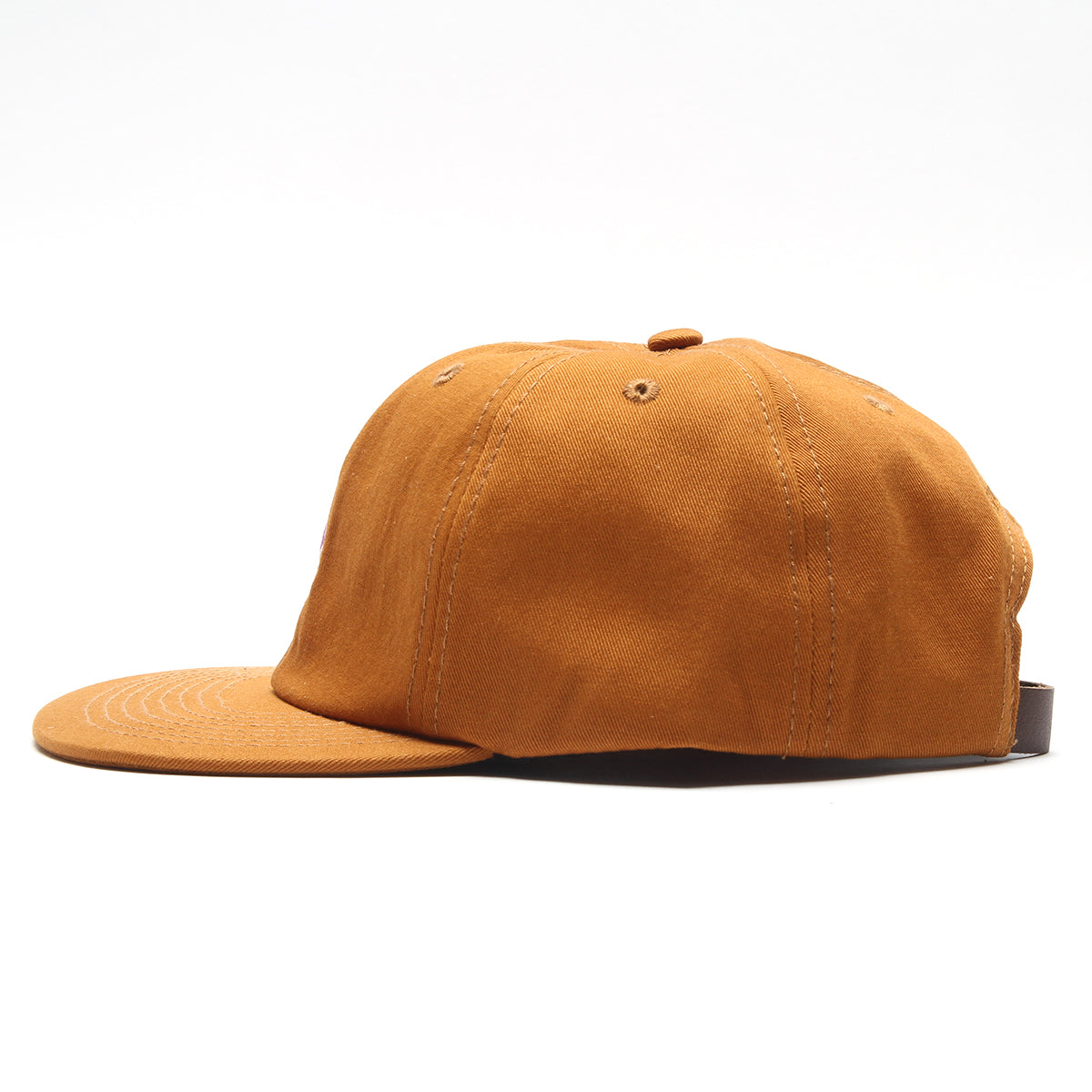 Brown Bunny Hat – Premier