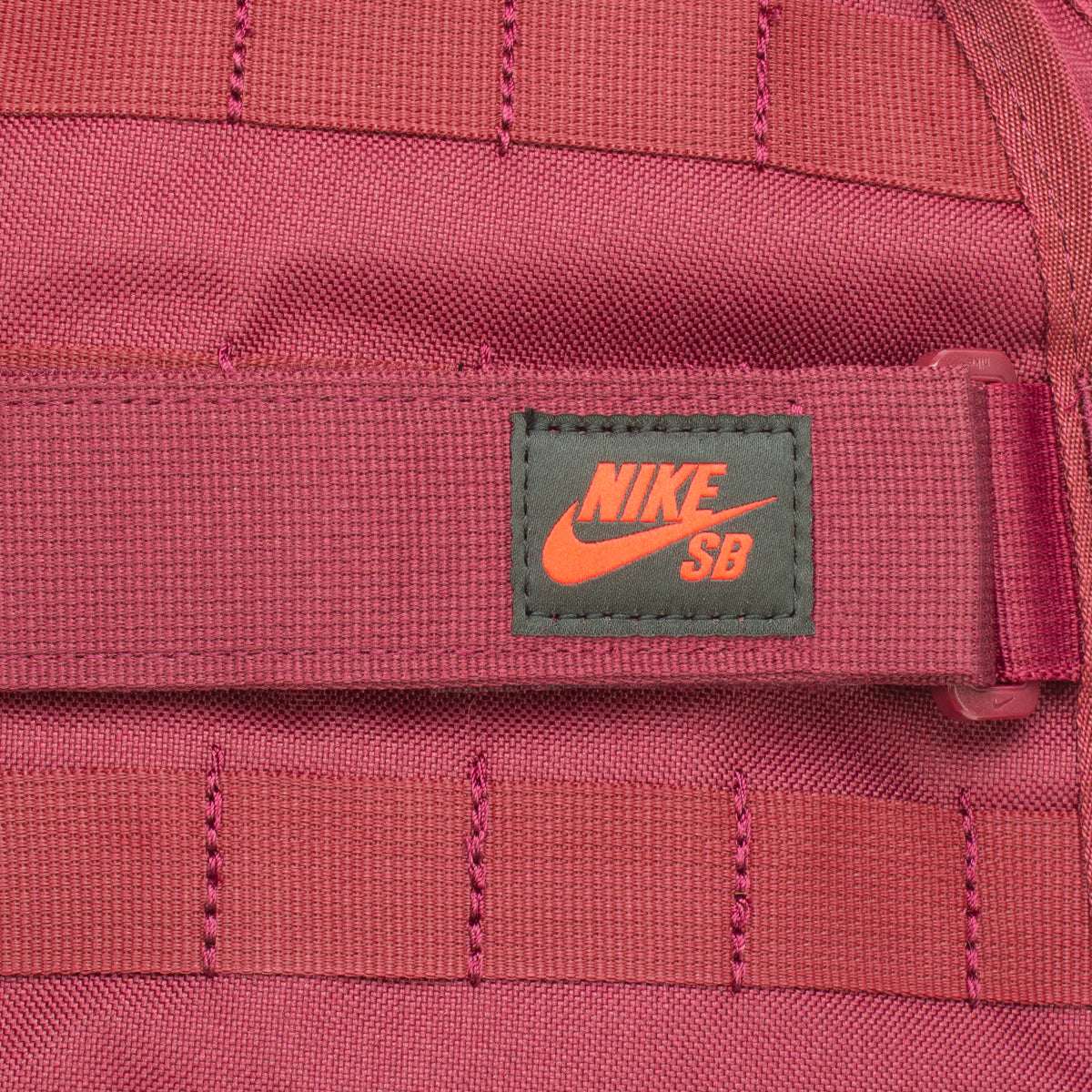 RPM Backpack – Premier