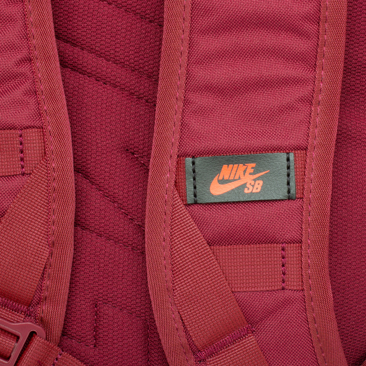 RPM Backpack – Premier