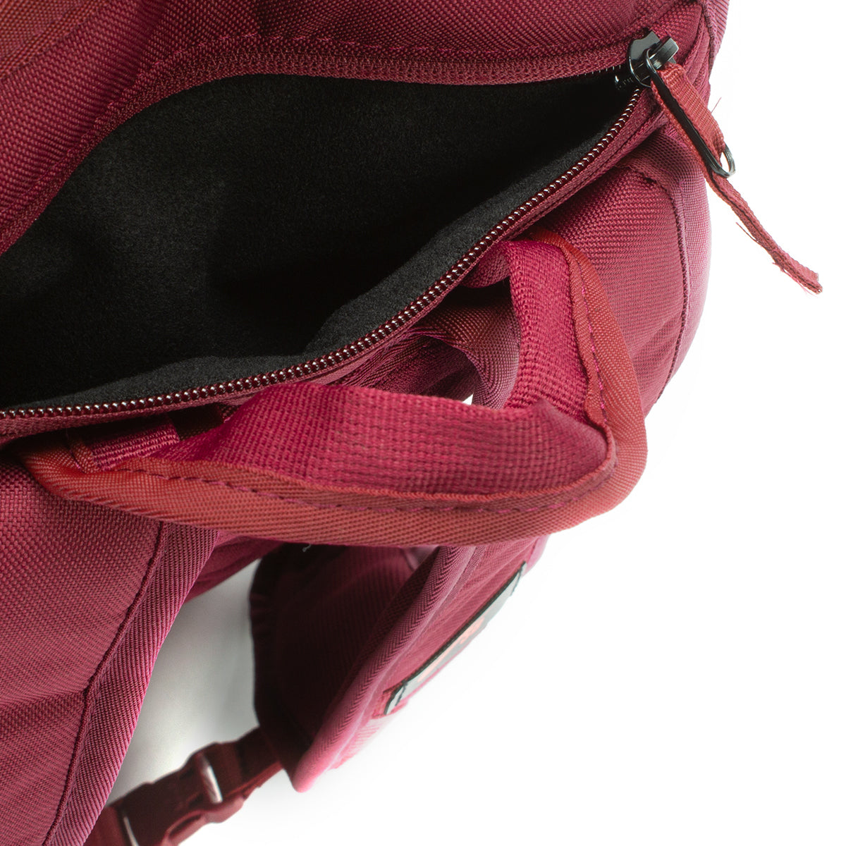 RPM Backpack – Premier