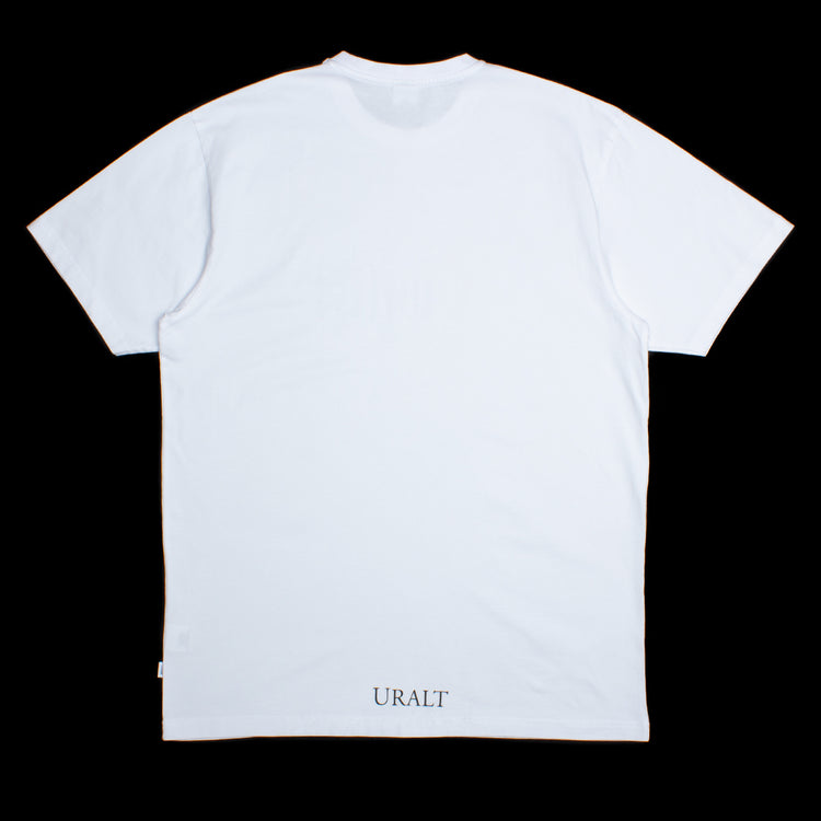 Uralt T-Shirt