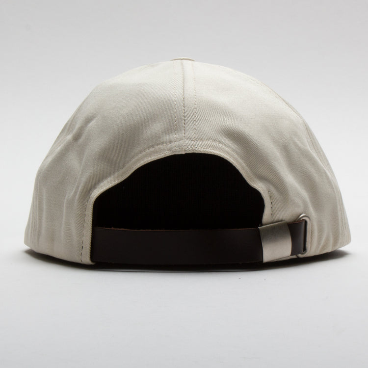 Script Style Cap Script Cap – Premier