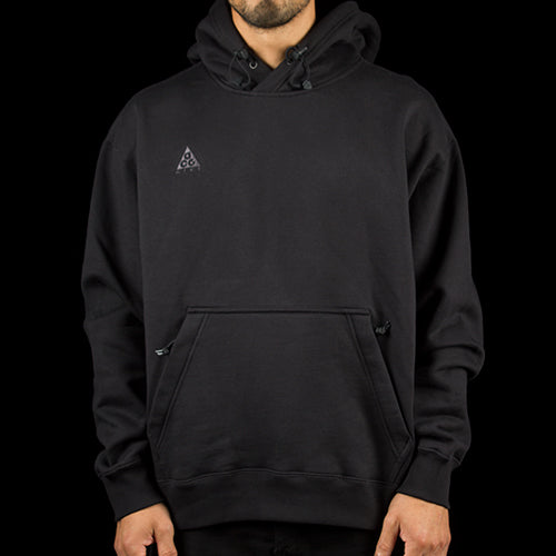 ACG Hoodie