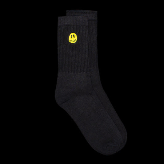 Civilist Mini Smiler Socks