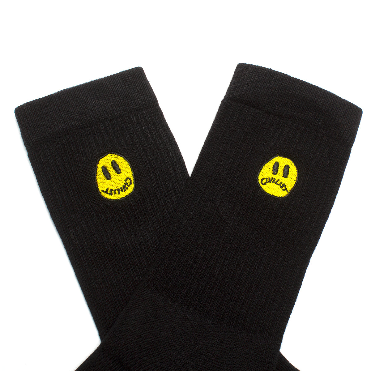 Civilist Mini Smiler Socks