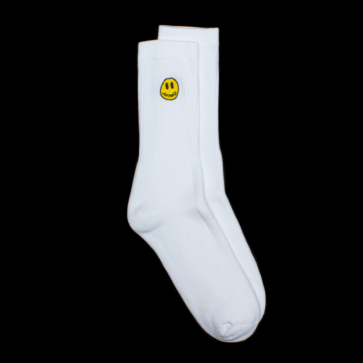 Civilist Mini Smiler Socks