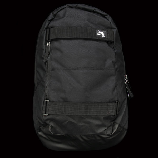 backpack nike sb courthouse Courthouse Backpack – Premier