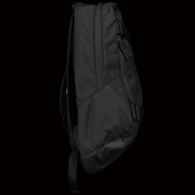 https www.nike.com t sb-courthouse-backpack-ll1lnz ba5305-245 Courthouse Backpack – Premier