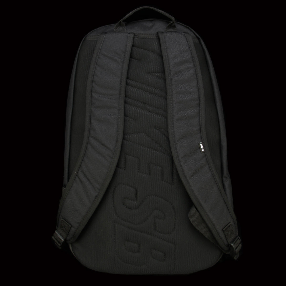 https www.nike.com t sb-courthouse-backpack-ll1lnz ba5305-245 Courthouse Backpack