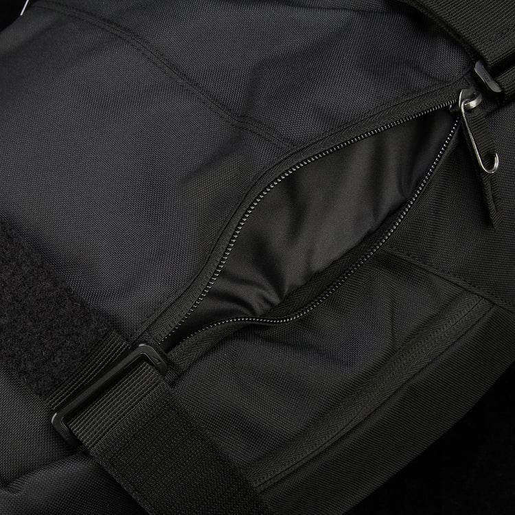 https www.nike.com t sb-courthouse-backpack-ll1lnz ba5305-245 Courthouse Backpack – Premier