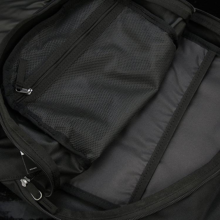 https www.nike.com t sb-courthouse-backpack-ll1lnz ba5305-245 Courthouse Backpack – Premier