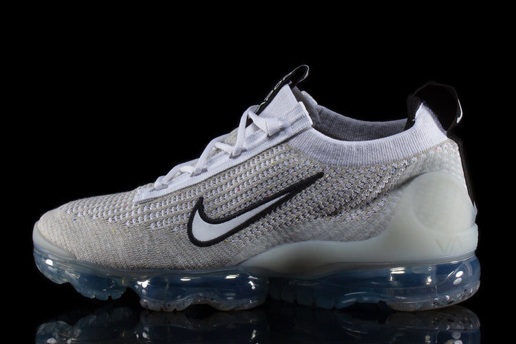 Air Vapormax 2021 FK – Premier