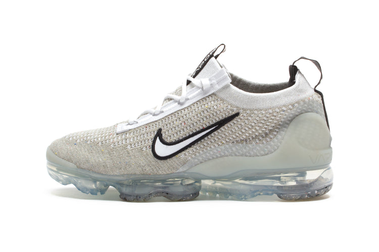 Nike Air Vapormax 2021 FK