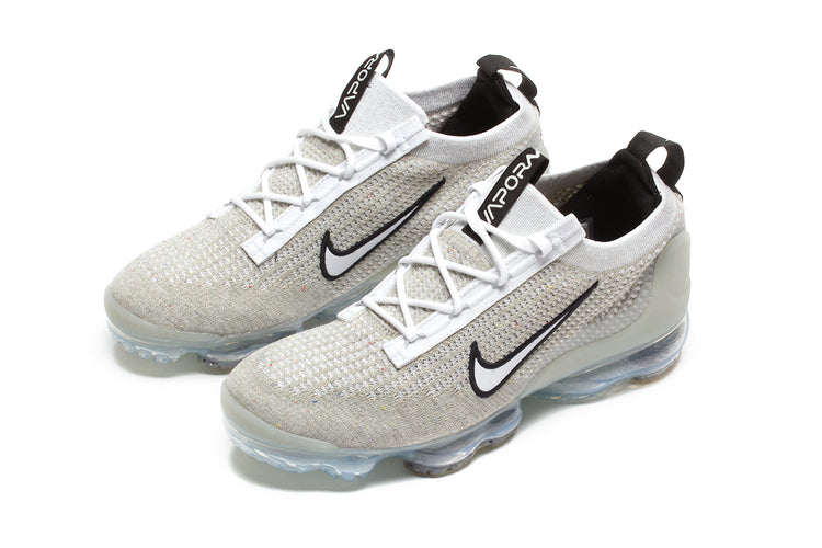 Nike Air Vapormax 2021 FK