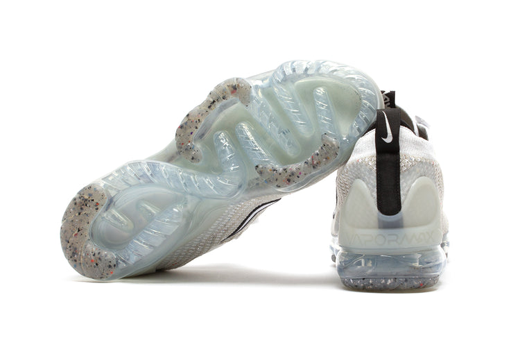 Air Vapormax 2021 FK – Premier