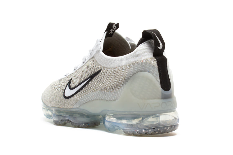 Nike Air Vapormax 2021 FK