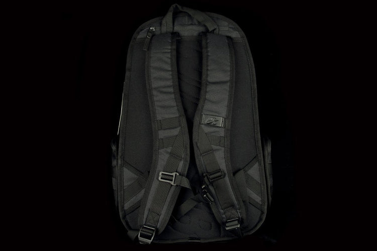 RPM Backpack