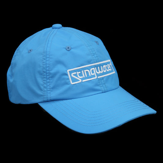 Gaseous Logotype Hat