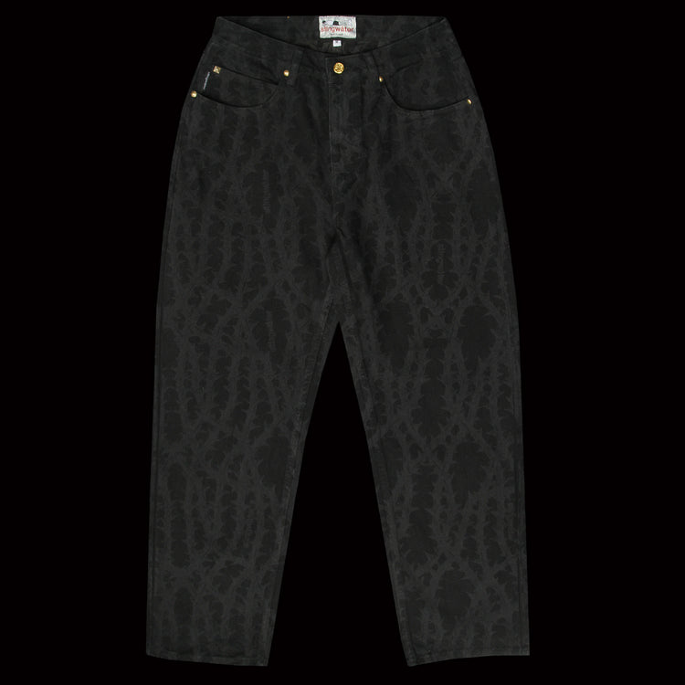Thorn Jeans
