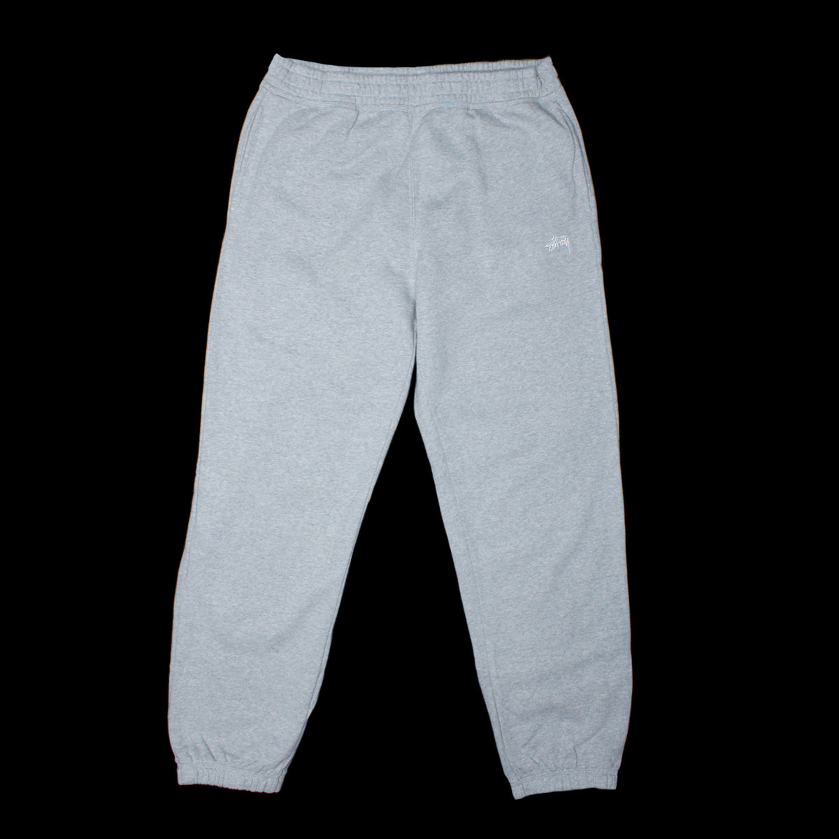 Stock Logo Pant