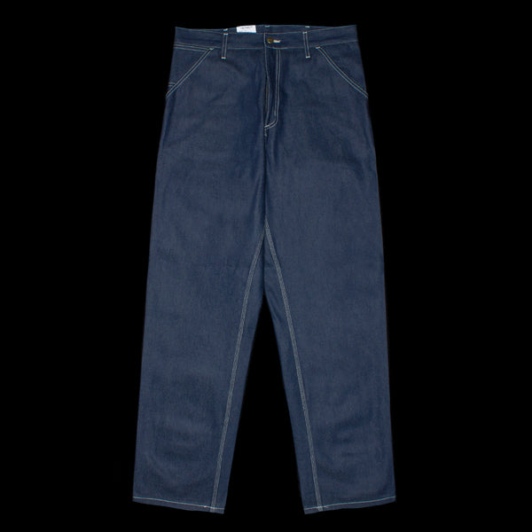 【そにー】Carhartt Simple Pant 30 x 32 9-12-22-Carhartt-WIP-Simple-