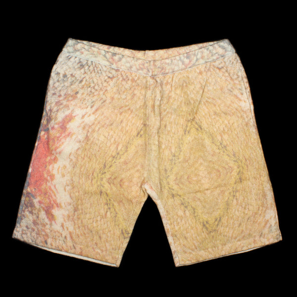 9-13-21-Stussy-Cashmere-Shorts