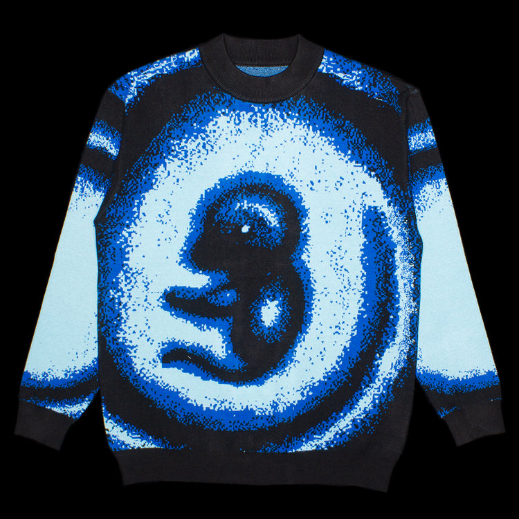 Embryo Woven Sweater