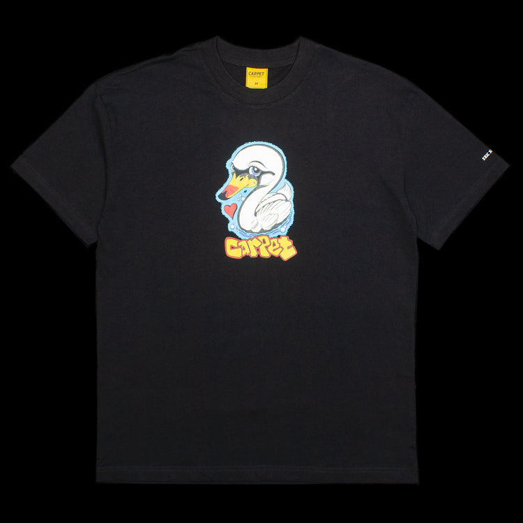 Swan T-Shirt