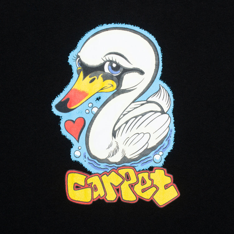 Swan T-Shirt