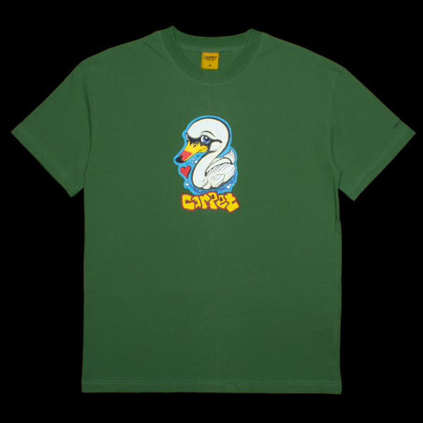 Swan T-Shirt