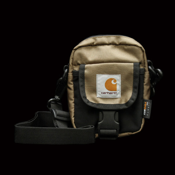 Carhartt WIP Delta Backpack - Tenami - Unisex Accessories from