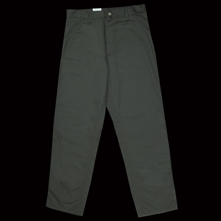 Simple Pant