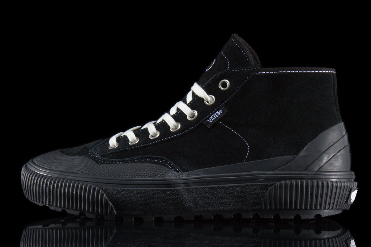 Destruct Mid MTE-1 – Premier