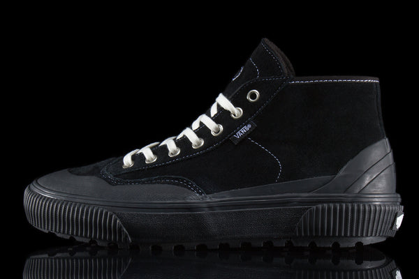 9-20-21-Vans-Destruct-Mid-SF-