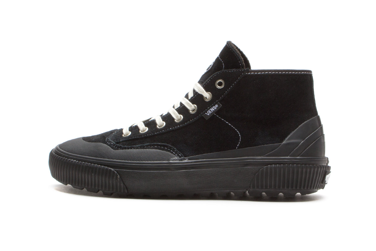 Destruct Mid MTE-1 – Premier