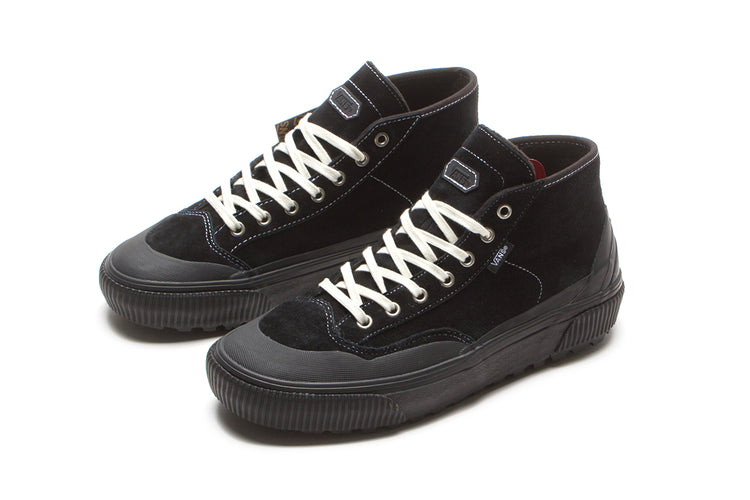 Destruct Mid MTE-1 – Premier