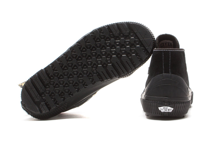 Destruct Mid MTE-1 – Premier