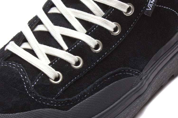 Destruct Mid MTE-1 – Premier