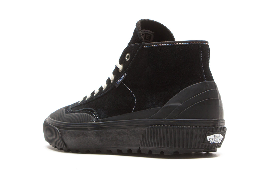 Destruct Mid MTE-1 – Premier