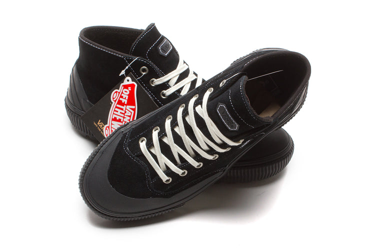 Destruct Mid MTE-1 – Premier