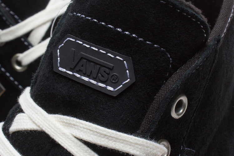 Destruct Mid MTE-1 – Premier