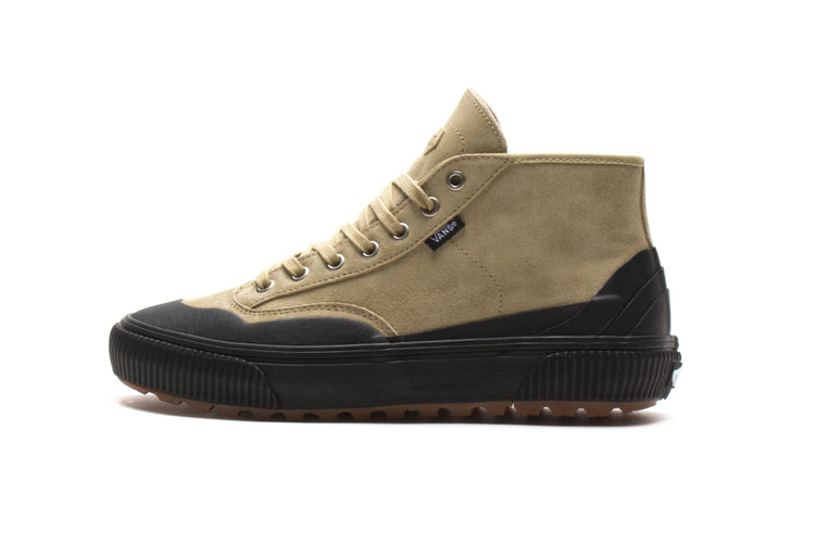 Destruct Mid MTE-1 – Premier