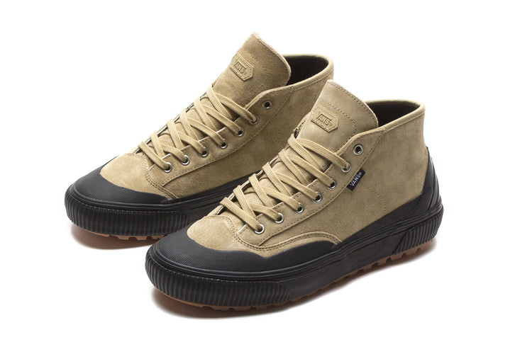 Destruct Mid MTE-1 – Premier