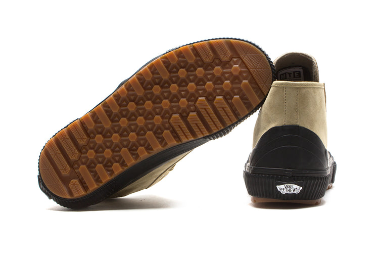 Destruct Mid MTE-1 – Premier