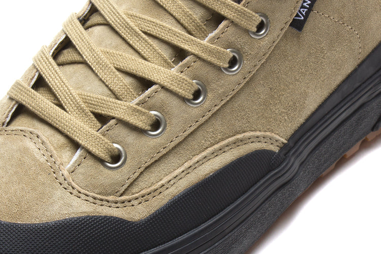 Destruct Mid MTE-1 – Premier