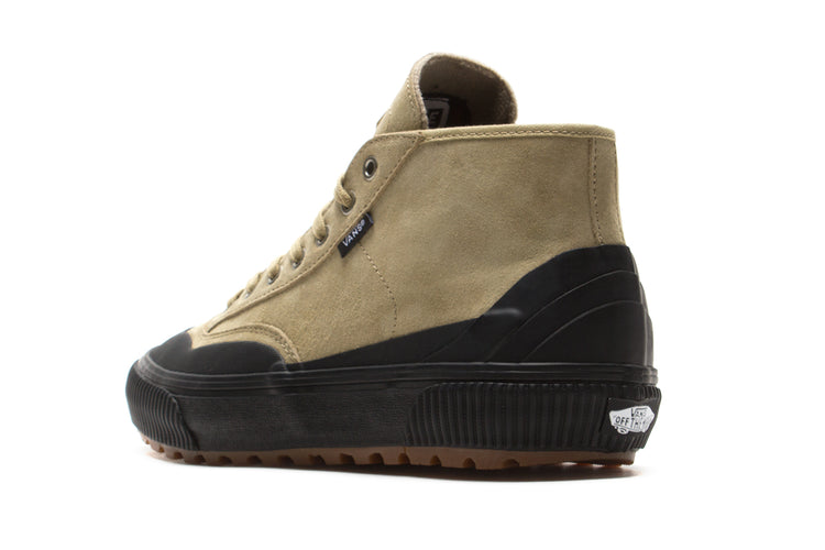 Destruct Mid MTE-1 – Premier